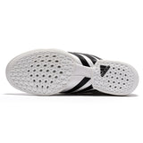 Adidas Pro Contestant Martial Arts Training Shoes - White