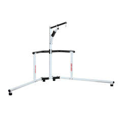 Century Cornerman Free Standing Punch Bag Stand