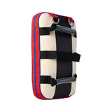 Small Striking Pad Canvas - PRE ORDER