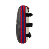 Small Striking Pad Canvas - PRE ORDER