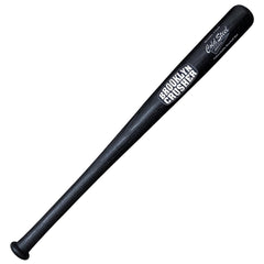 Cold Steel Polypropylene Brooklyn "Crusher" Baseball Bat - 29"