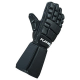 Full Contact leather Ultimate Escrima Gloves - NEW
