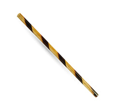 Escrima Stick Rattan - Spiral Pattern - PRE ORDER