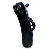 Fairtex Versatile FS3 Curved Kick Shield