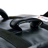Fairtex Versatile FS3 Curved Kick Shield