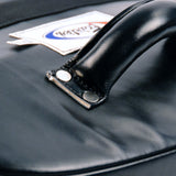 Fairtex Versatile FS3 Curved Kick Shield