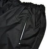 Fairtex VS2 Vinyl Sauna Sweat Suit