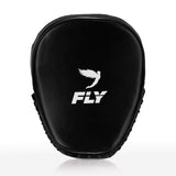 Fly Boxing Micro  Speed Mitts