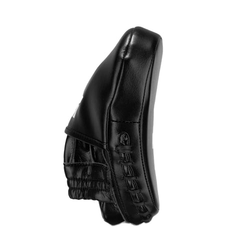 Fly Boxing Micro  Speed Mitts