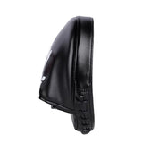 FLy Boxing Air X Punch Mitts  - Pair   - Black