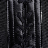 Fly Boxing Wraith X Groin Guard Protector
