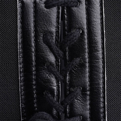 Fly Boxing Wraith X Groin Guard Protector