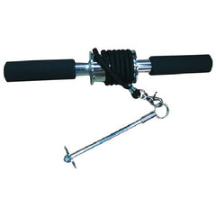 Wrist Curler Forearm Exerciser