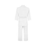 Custom Sized Martial Arts Judo Uniforms 380GSM - Made to Measure