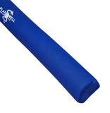 Childrens Sparring Full Contact Kodachi Sword - 28"   - Blue - P