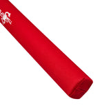Childrens Sparring Full Contact Kodachi Sword  RED - 28" - PRE O