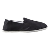 Kung Fu Slippers - Cotton Sole