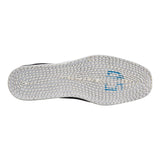 Kung Fu Slippers - Cotton Sole