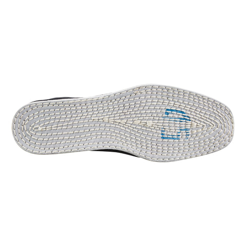 Kung Fu Slippers - Cotton Sole