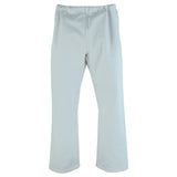 Karate Heavy Weight Canvas Trousers White