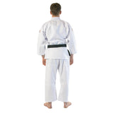 Tatami Kids Kihon Judo Gi