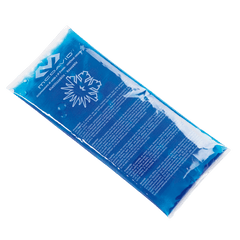 Mcdavid Reusable Hot Cold Injury Pain Relief Gel Pack