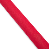 Escrima Stick Foam - Red/Black