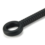 PP Material "Kunai Ninja" Training Knife