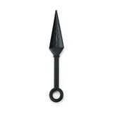PP Material "Kunai Ninja" Training Knife