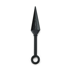 PP Material "Kunai Ninja" Training Knife