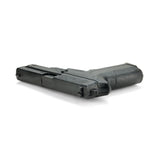 Realistic TP Rubber SIG - Pro series Gun W/ Removeable Magazine