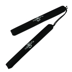 Deluxe Full Contact Sparring Foam Nunchaku - PRE ORDER