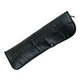 Nunchaku Case For 8" & 10" Foam Or Wood Nunchucks