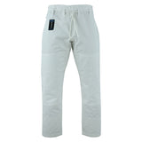 Custom Sized  Ju Jitsu Bjj GI  380GSM - Made to Measure