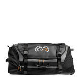 RIVAL Pro Roller Travel Bag