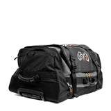 RIVAL Pro Roller Travel Bag