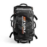 RIVAL Pro Roller Travel Bag