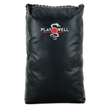 Playwell Deluxe Strike Pad Jumbo : Loose Filled