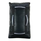Playwell  Deluxe Strike Pad Large : Loose Filled