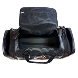 Rival Boxing RGB10 Gym Bag