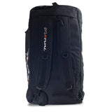 Rival Boxing RGB50 Gym Bag