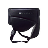 Rival RNFL10 360 Boxing Groin Guard Protector With Intelli Shock
