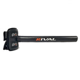 Rival Boxing Bob And Weave ( For Punch Bags )