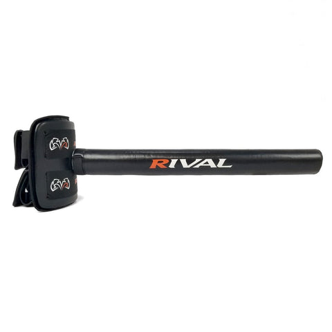 Rival Boxing Bob And Weave ( For Punch Bags )