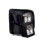 Rival Boxing Bob And Weave ( For Punch Bags )