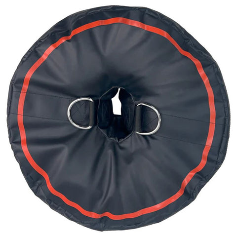 Rival Boxing Double End & Heavy Bag Anchor