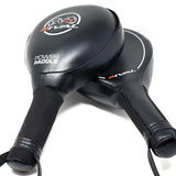 Rival Boxing Power Precision Paddles