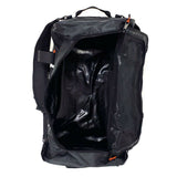 Rival Boxing Pro Gym Bag
