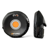 Rival Boxing RPM5 Parabolic Punch Mitts
