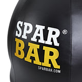 SPARBAR® PRO 6X - CLASSIC EDITION